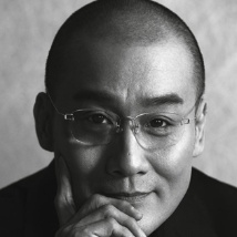 岛国av在线看
